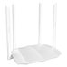 Роутер Tenda AC5 