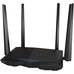 Роутер Tenda AC6