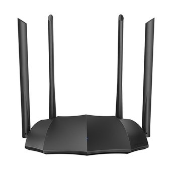 Роутер Tenda AC8