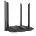 Роутер Tenda AC8