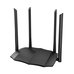 Роутер Tenda AC8