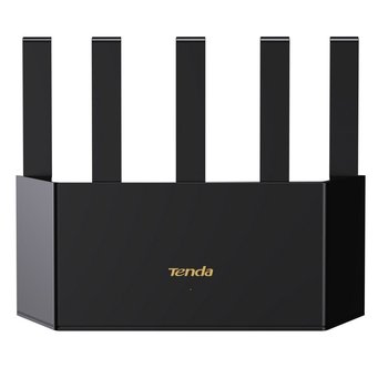 Роутер Tenda RX12L Pro
