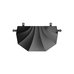 Роутер Tenda RX2 