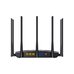 Роутер Tenda RX2 Pro