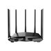 Роутер Tenda TX1 Pro