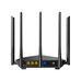 Роутер Tenda TX1 Pro