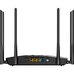 Роутер Tenda TX2