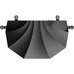 Роутер Tenda TX2