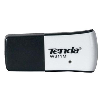 WiFi адаптер Tenda W311M