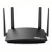 Роутер Totolink A720R