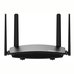Роутер Totolink A720R