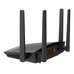 Роутер Totolink A720R