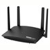 Роутер Totolink A720R