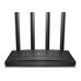 Роутер TP-Link Archer AX12