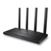 Роутер TP-Link Archer AX12