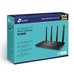 Роутер TP-Link Archer AX12