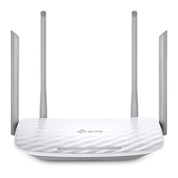 Роутер TP-LINK EC220-F5