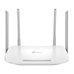 Роутер TP-LINK EC220-G5
