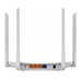 Роутер TP-LINK EC220-G5