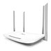 Роутер TP-LINK EC220-G5