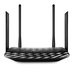 Роутер TP-LINK EC225-G5