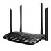 Роутер TP-LINK EC225-G5