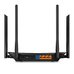 Роутер TP-LINK EC225-G5