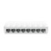 Комутатор TP-Link LS1008