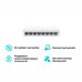Комутатор TP-Link LS1008