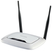 Роутер TP-LINK TL-WR841N