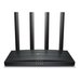 Роутер TP-Link Archer AX17