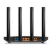 Роутер TP-Link Archer AX17