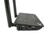 Роутер Uclan S300RT