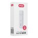 USB WiFi Роутер Ergo W02 3G\4G