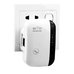 Усилитель Wi-Fi сигнала Range Extender 19003EU
