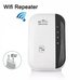 Усилитель Wi-Fi сигнала Range Extender 19003EU
