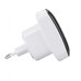 Усилитель Wi-Fi сигнала Range Extender 19003EU