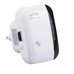 Усилитель Wi-Fi сигнала Range Extender 19003EU