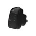 Усилитель Wi-Fi сигнала Range Extender 19003EU Черный