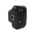 Усилитель Wi-Fi сигнала Range Extender 19003EU Черный