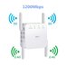 Усилитель Wi-Fi сигнала Range Extender 16808EU