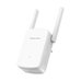Підсилювач Wi-Fi сигналу Mercusys ME12