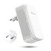 Усилитель Wi-Fi сигнала Mercusys ME20