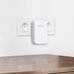 Усилитель Wi-Fi сигнала Mercusys ME20