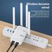 Підсилювач Wi-Fi сигналу N300