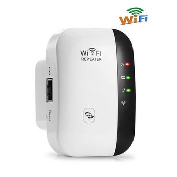 Підсилювач Wi-Fi сигналу Pix-Link LV-WR03T