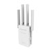 Підсилювач Wi-Fi сигналу Pix-Link LV-WR09Q