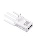 Усилитель Wi-Fi сигнала Pix-Link LV-WR09Q