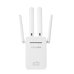 Усилитель Wi-Fi сигнала Pix-Link LV-WR09Q