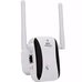 Усилитель Wi-Fi сигнала Pix-Link LV-WR29T